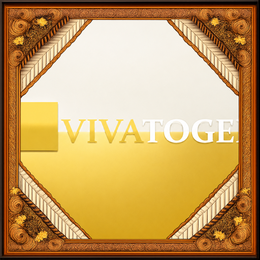 vivatogel — mitra unggulan